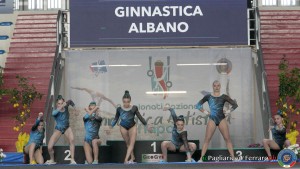 serie b c gaf lpa09456 ph pagliaricci simone ferraro